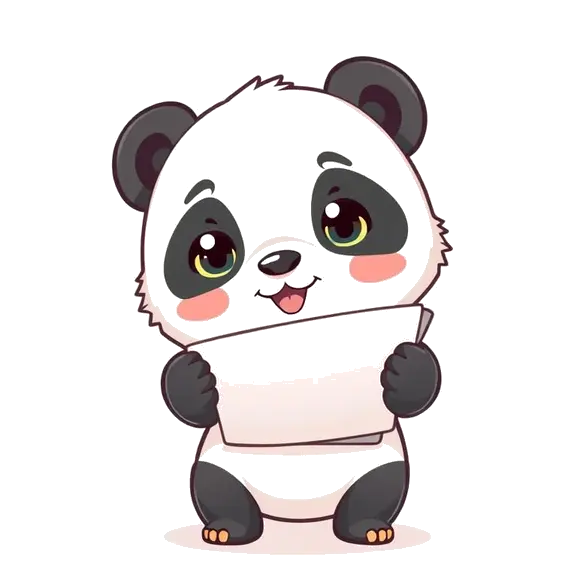 About Meetingcomedy.Work