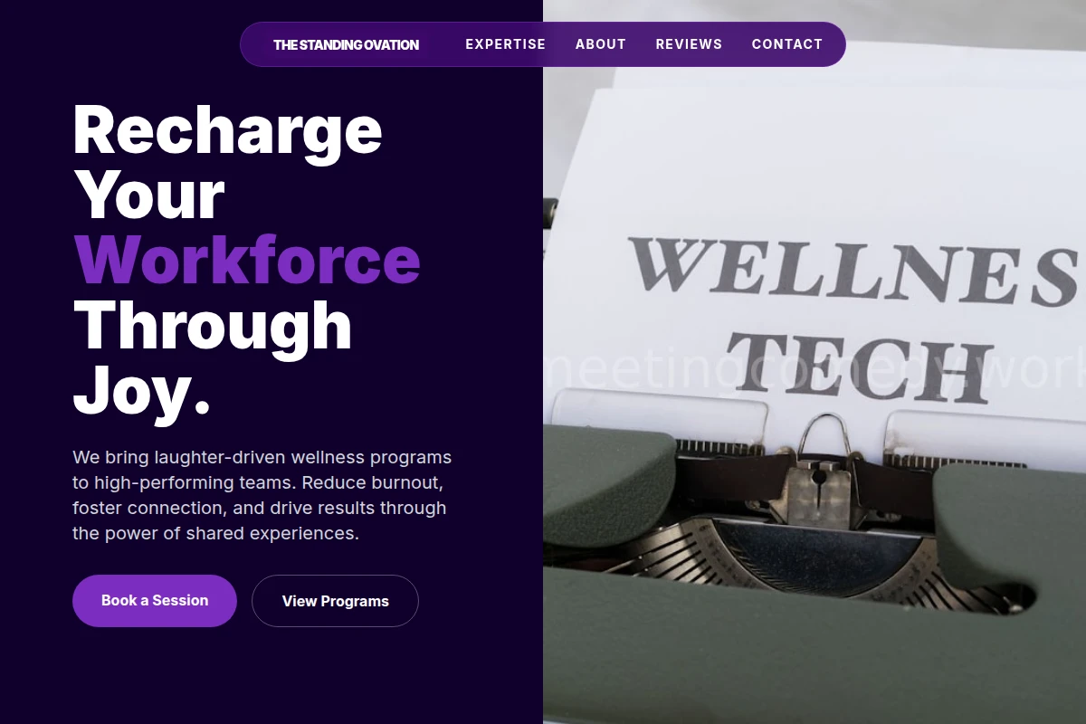 corporate-wellness